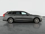 Volvo V90 (2019) T4 - náhled 6
