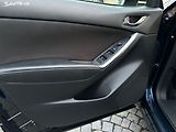 Mazda CX-5 Skyactiv AWD - náhled 17