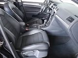 Volkswagen Golf (2016) 1.6 TDI, Automat, Serv.kniha - náhled 9