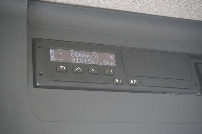 MAN TGL (2021) 12.190 / NEW 3-way tipper - fotka 18 z 24