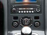 Peugeot 5008 (2012) 1.6 i, STK6/28 - náhled 12