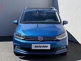 Volkswagen Touran (2017) 1.4 TSi, Highline, DSG, LED - náhled 1