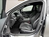 Mercedes-Benz Třídy C AMG Paket  C 300 4MATIC - náhled 7