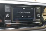 Volkswagen Polo 1.0 TSI DSG Klima CarPlay - náhled 26