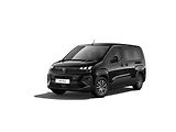 Peugeot Rifter (2026) LONG ALLURE BlueHDi 130 S&S MA - náhled 1
