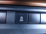 Toyota ProAce 2,0 130kw,automat  Family Comf - náhled 41