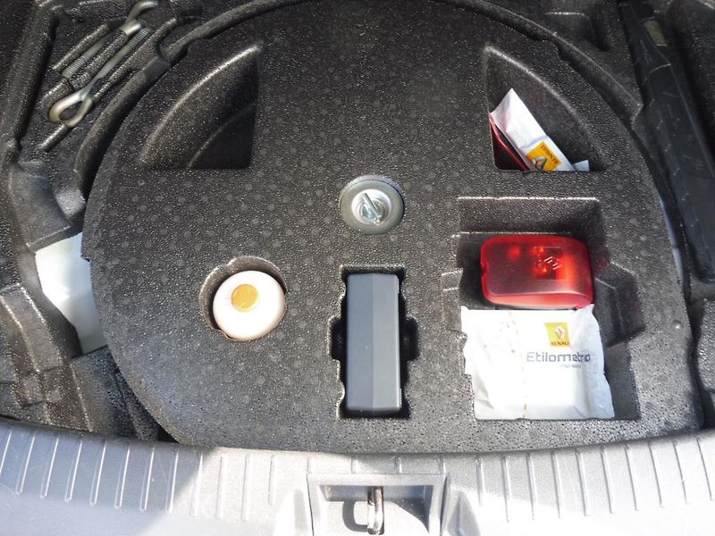 Nissan Qashqai 1.5DCi 110PS NAVI STK TOP STAV - fotka 134 z 189