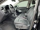 Audi Q3 ADVANCED 2.0 TDI 110 KW QUATTR - náhled 11
