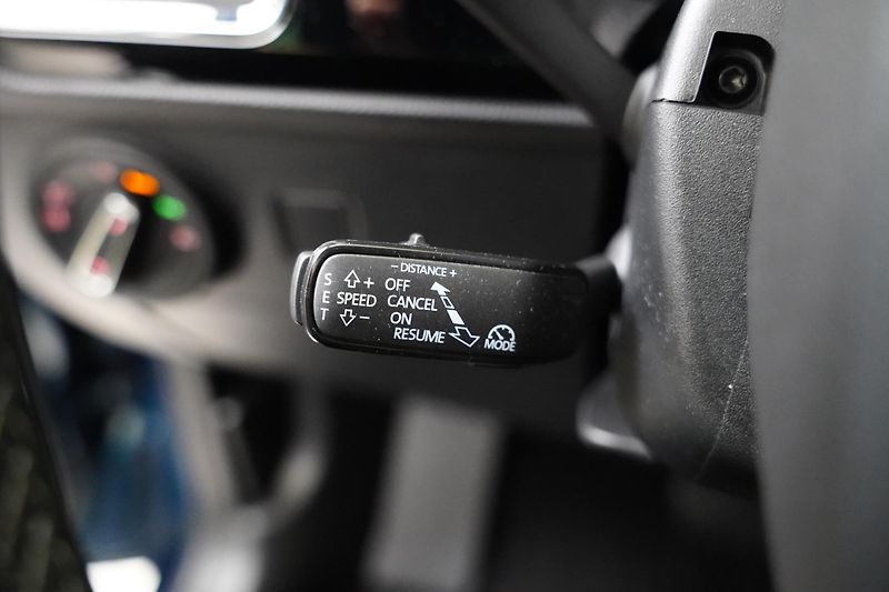 Seat Ateca - fotka 15 z 27