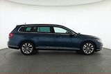 Volkswagen Passat (2020) Elegance 2.0 TDI, Automat - náhled 6