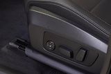 BMW X1 Xdrive23d,M-Paket,DPH,PAMĚTI - náhled 16