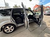 Ford S-MAX 1.8TDCi/2007/7MÍST,2MAJ,SERVIS - náhled 38