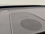 Volvo XC60 (2026) B5 AWD AUT DARK PLUS  - náhled 37