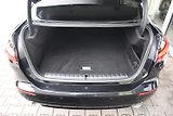 BMW Řada 2 218d NAVI LED REZERVACE - náhled 31