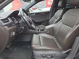 Škoda Superb 2,0TDi 140kw L&K  splátky VŠEM - náhled 10