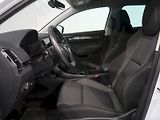Škoda Karoq (2023) STYLE 1.5TSI 110KW DSG NAVI - náhled 13