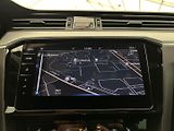 Volkswagen Passat 2.0 TDI 4x4 R-Line - náhled 8
