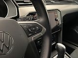 Volkswagen Passat VARIANT 2.0TDI DSG R-LINE CZ - náhled 20