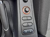 Seat Leon (2010) 1.2 TSi 77kw - náhled 15