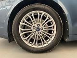 Ford Mondeo 2.0 EB 140 kW Titanium servis - náhled 47