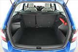 Škoda Fabia (2017) Scoutline 1.2 TSI, Serv.kniha - náhled 12