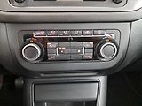 Volkswagen Tiguan (2012) 2.0 TDI, Serv.kniha - náhled 13