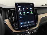 Volvo XC60 (2026) B5 AWD AUT DARK PLUS  - náhled 8
