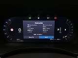 Volvo XC60 B5 AWD DARK PLUS RECHARGE CZ - náhled 24