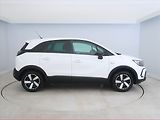 Opel Crossland X (2023) 1.2 Turbo, Serv.kniha - náhled 6