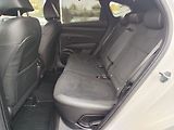 Hyundai Tucson 1.6 T-GDI/118kW N-Line STL DCT - náhled 16