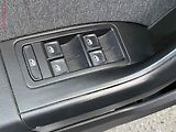 Seat Ateca (2022) 2.0 TDi, Style, DSG, LED - náhled 11