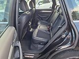 Audi Q5 2,0TDI QUATTRO S-LINE 125KW - náhled 8