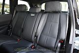 Mercedes-Benz GLS 580 V8 AMG 4M MASAŽ 7MÍST PANO - náhled 14