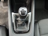 Škoda Octavia (2020) 1.5TSi,110kw,Combi,ČR,1maj. - náhled 30