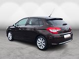 Citroën C4 1.6 HDi Attraction - náhled 7