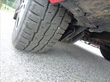 Opel Vivaro 1,6 CDTI 6rych,L2,8míst  Odpoč - náhled 41