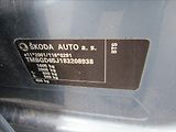 Škoda Fabia 1,6 i 77kW Combi Ambiente - náhled 24