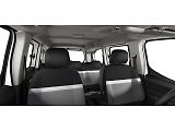 Citroën Berlingo (2026) PLUS - náhled 7