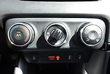 Toyota Yaris 1.5TNGA 125 - 6 MT Comfort Tec - náhled 21