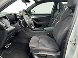 Škoda Kodiaq RS 2.0 TFSI 195kW 4x4 Tažné - náhled 11