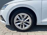 Škoda Octavia (2023) 2,0TDi 85kW STYLE - náhled 38