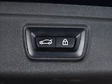 BMW Řada 3 330D Xdrive M-Paket,Pano   3,0 - náhled 11