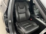 Volvo XC60 D4 INSCRIPTION AUT  - náhled 19