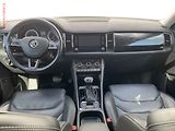 Škoda Kodiaq (2017) 2.0 TDi 4x4, Style, DSG, TZ - náhled 8