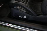 BMW M4 353kW Manuál Carbon KeramBrzdy - náhled 28