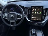 Volvo XC90 PLUS B5, 360°, VZDUCH - náhled 23