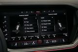 Volkswagen Touareg 3.0TDI 210kW R-Line Edition 20 - náhled 36