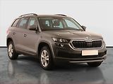 Škoda Kodiaq (2022) Ambition 1.5 TSI, digi klima - náhled 1