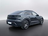Porsche Macan 4s - náhled 8