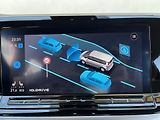 Volkswagen Multivan (2023) T7 LONG*MATRIX*PANORMA*TAŽNÉ*Z - náhled 43